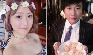 ̨����ΰ���С��ì��ʼĩ ��ΰ��˭ ��ΰ��������