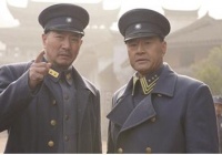 ��������������·Χ������Ȼ����ѡ����