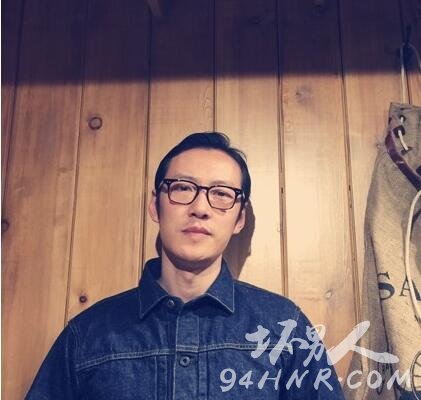 杨一柳