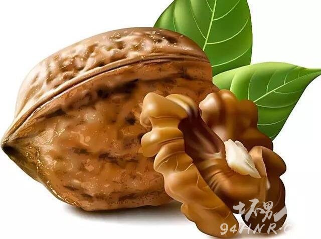 °×¾Æ²»Ò˳Ôʲô