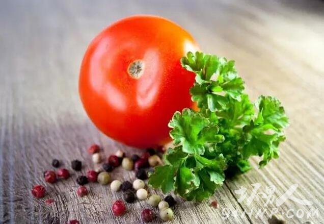 °×¾Æ²»Ò˳Ôʲô