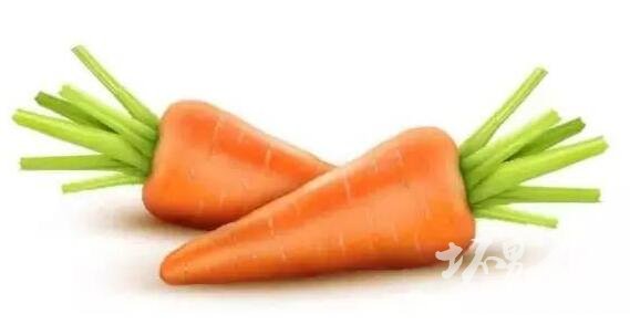 °×¾Æ²»Ò˳Ôʲô