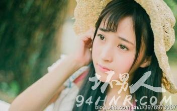 男性不成熟的七种表现