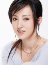 男性不成熟的七种表现