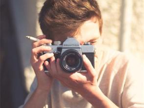 男性不成熟的七种表现