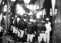 �������܊���_63�f��Α�������Ȳ��Ѹ߶��Ӡ�