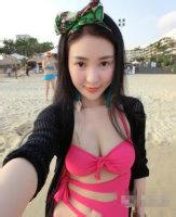 女人排卵期有什么的特殊表现