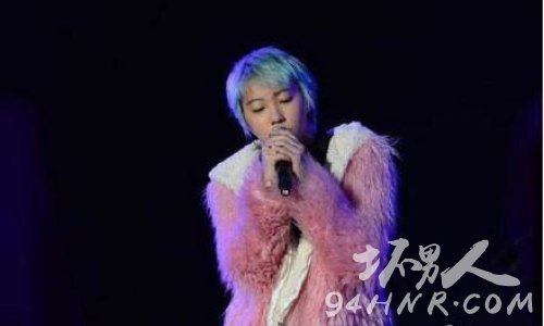 窦靖童进军日本