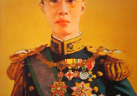 揭秘:溥仪的婚姻,溥仪有多少个老婆?