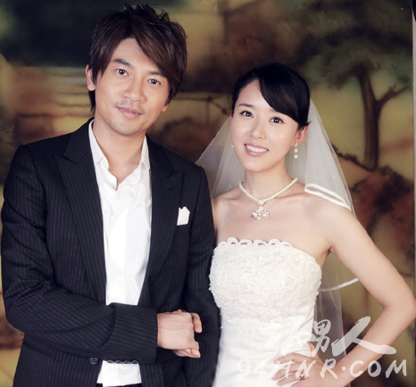 苏有朋和颜丹晨