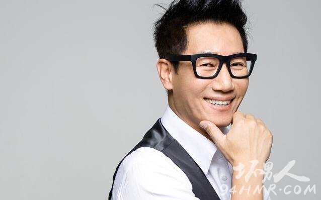 池石镇个人资料