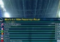 中国队被取消资格是怎么回事?中国队犯规视频完整版