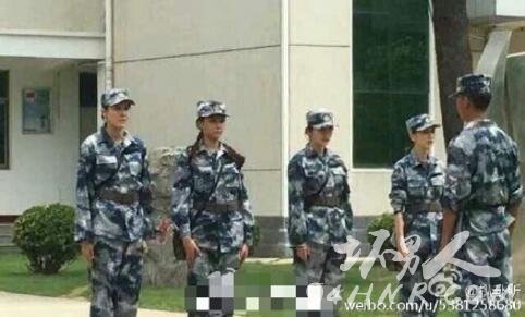 真正男子漢第二季嘉賓