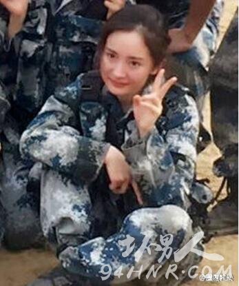 真正男子漢第二季嘉賓