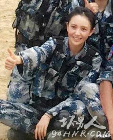 真正男子漢第二季嘉賓