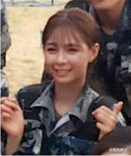 真正男子漢第二季嘉賓