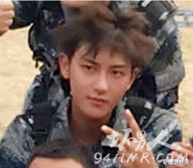 �������ӝh�ڶ������e