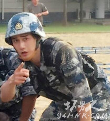 �������ӝh�ڶ������e