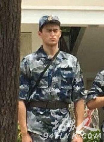 �������ӝh�ڶ������e