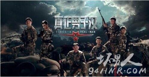 �������ӝh�ڶ������e