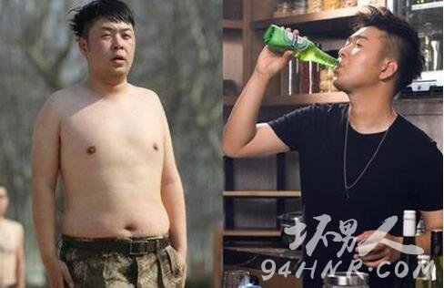 �������ӝh�ڶ���