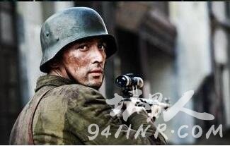 �������ӝh�ڶ������e