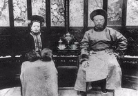 �������Ⱥ������λ�ʵ۷ֱ���˭