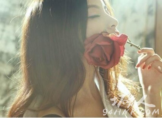 s켼