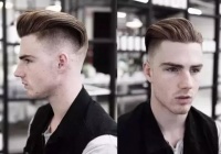 Undercutʲô˼Undercutδ