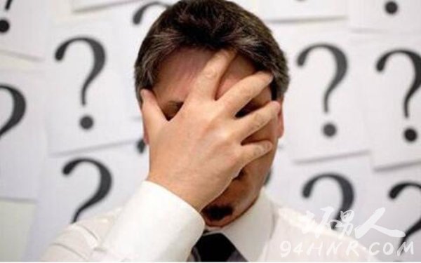 高血脂如何治疗