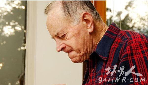 高血脂如何治疗