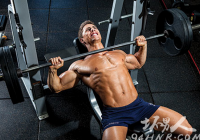 ÿ����ʮ���� �ؼ�����say hello