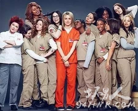 为什么把警察叫做条子?