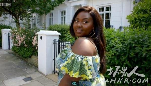 过度肥胖尸体解剖现场图片