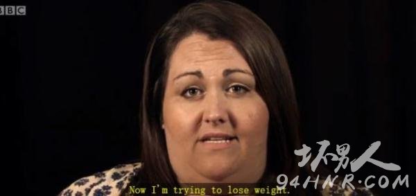 过度肥胖尸体解剖现场图片