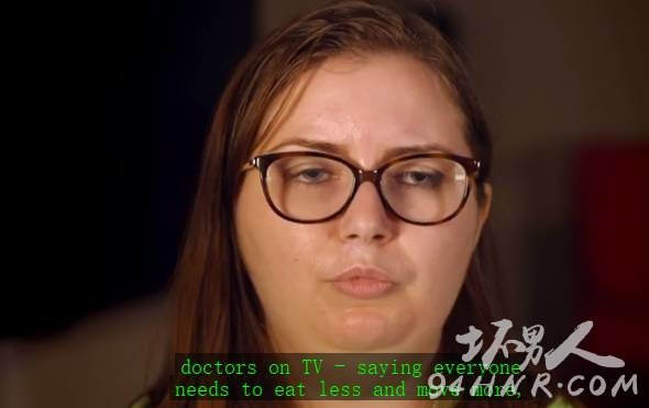 过度肥胖尸体解剖现场图片