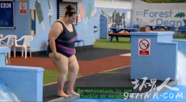 过度肥胖尸体解剖现场图片