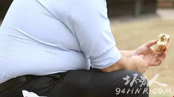 过度肥胖尸体解剖现场图片