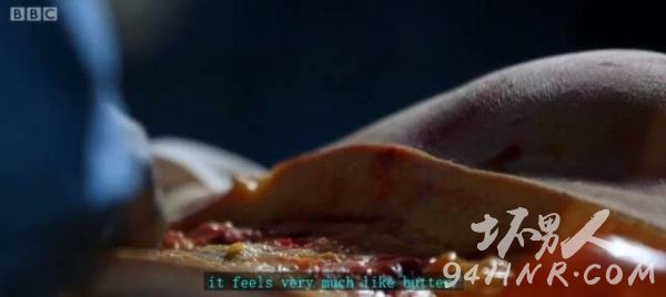 The Post Mortem截图