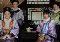 古人们有哪些取暖技能?