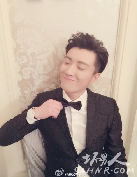 ÇÇÈÎÁºSMËÀÍö