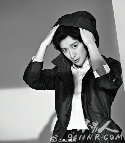 ÇÇÈÎÁºËÀÍöÏÖ³¡