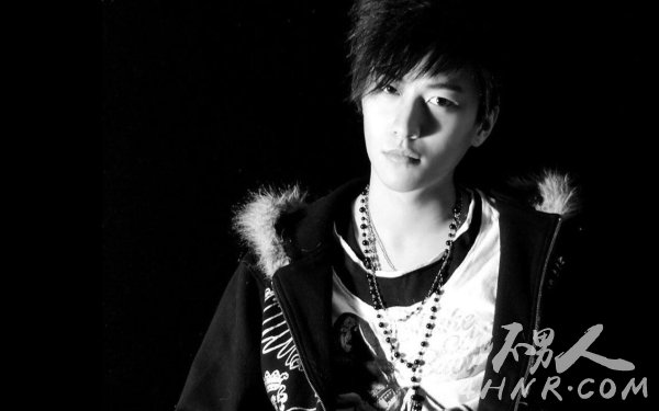 乔任梁抑郁症自杀