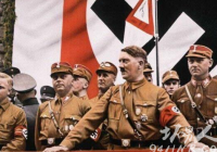 ��սʱΪʲôϣ���ղ����й��������й���ϵ����