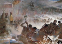 ��ʲôҪ��ӆ���T�l�s�����T�l�s�ĺ�ӆ���^