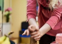 �ְ��ֽ�����ô���Ϲ������������ �ַ�ͼ���ȫ