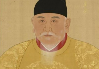 明朝的福利是怎么样的 明朝有哪些福利制度