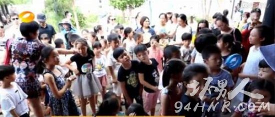 小戏骨白蛇传完整版全集