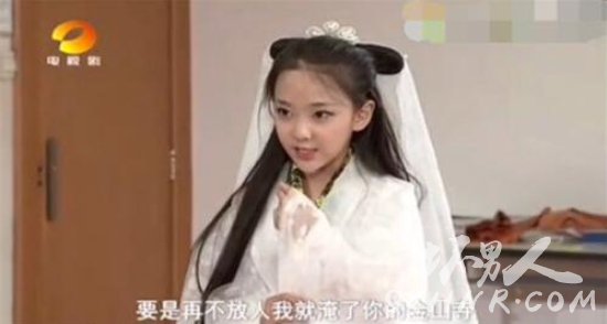 小戏骨白蛇传完整版全集