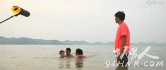 小戏骨白蛇传完整版全集